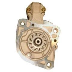 12V Starter voor MAZDA - M2T50981 - MAZDA Starter M2T50981