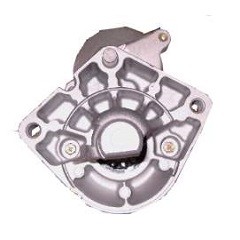 Starter - 128000-7140 - Startér AMERIKA 128000-7140