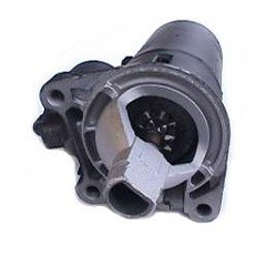 Starter - 0-001-108-070 - AMERICA Starter 0-001-108-070