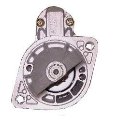 12V Starter für MITSUBISHI - M1T73381 - MITSUBISHI Starter M1T73381