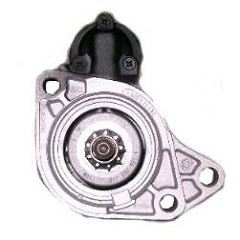 Starter - 0-001-108-094 - AMERICA Starter 0-001-108-094