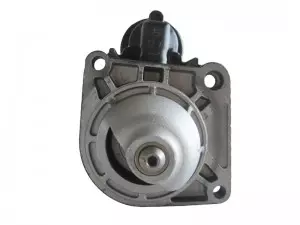 Starter - 0-001-108-126 - EUROPE Starter 0-001-218-174