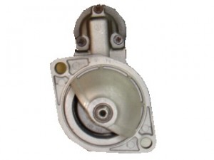 12V Starter voor BMW - 0-001-110-041