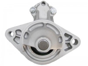 12V Starter for TOYOTA - 128000-8890 - TOYOTA Starter 128000-8890