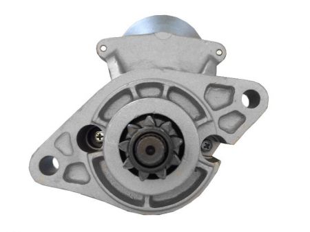 12V стартер для HONDA -228000-0220 - Стартер HONDA 31200-PR4-003