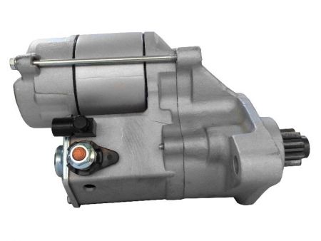 Startéry HONDA ACURA (1990-1993)