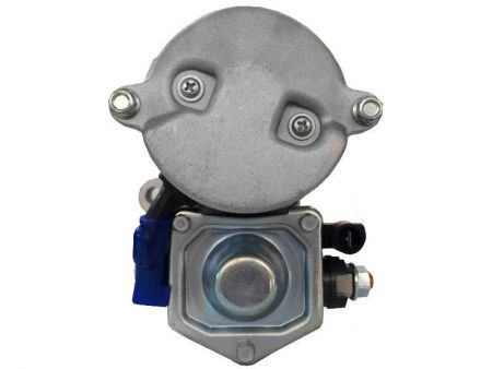 Startéry HONDA ACURA (1990-1993)