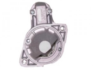 بداية - M3T42781 - بداية كورية M3T42781