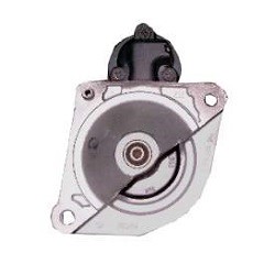 Starter - 0-001-108-061 - EUROPE Starter 0-001-108-061