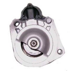 Starter - 0-001-110-063 - EUROPE Starter 0-001-110-063