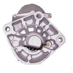 Starter - 228000-0360 - AMERIKA Startér 228000-0360