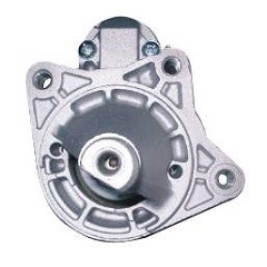 Starter - M1T77781 - AMERIKA Starter M1T77781