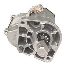 Starter - 228000-0470 - AMERIKA Starter 228000-0470