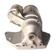 12V käynnistin FORD - M2T25681 - FORD M2T25681 käynnistin