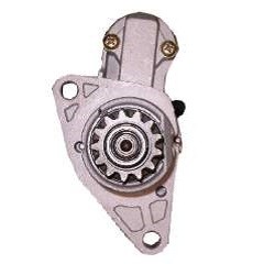 12V Starter for NISSAN - M1T64285 - NISSAN Starter M1T64285