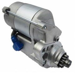 12V Starter for TOYOTA - 228000-1560 - TOYOTA Starter 228000-1560