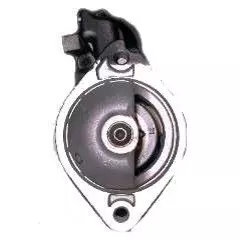 BMW용 12V 스타터 - 0-001-110-071 - BMW 스타터 0-001-110-071