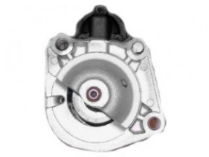 Starter - 0-001-108-107 - EUROPE Starter 0-001-108-107