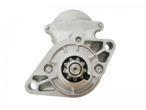 Стартер - 228000-2060 - ASIAN Starter 228000-2060