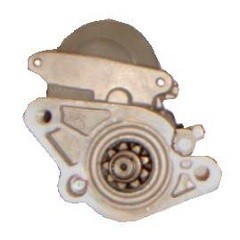 12V Starter for TOYOTA - 228000-2740 - TOYOTA Starter 228000-2740