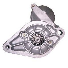 12V Käynnistin TOYOTA - 228000-0900 - TOYOTA Käynnistin 228000-0900