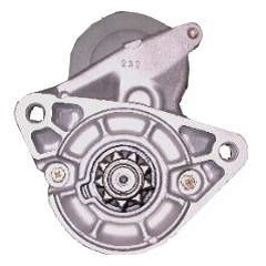 12V Käynnistin TOYOTA - 228000-3280 - TOYOTA Käynnistin 228000-3280