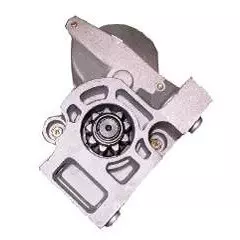 12V стартер для ISUZU - 228000-0810 - Стартер ISUZU 228000-0810