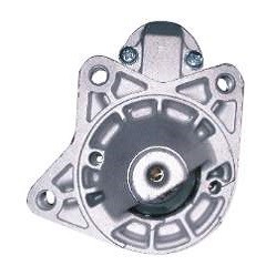 Starter - M1T78581 - Startér AMERIKA M1T78581
