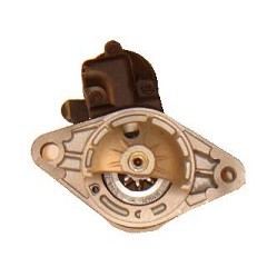 Starter - 0-001-107-031 - AMERICA Starter 0-001-107-031