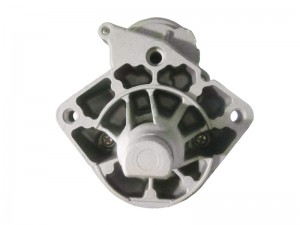 Starter - 228000-3030 - AMERIKA Starter 228000-3030