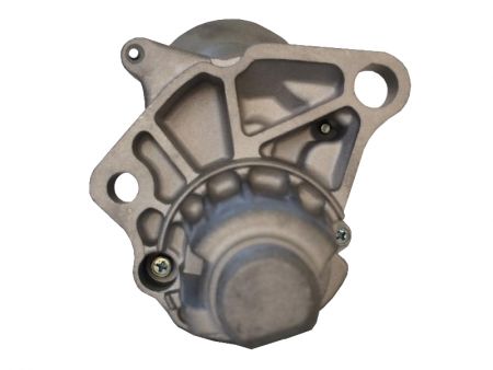 12V Starter pro americká auta - 228000-3390 - DODGE STARTER 228000-3390