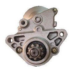 Стартер - 228000-4300 - ASIAN Starter 228000-4300