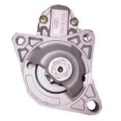 12V Starter voor MAZDA - M0T80081 - MAZDA Starter M0T80081