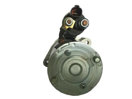 käynnistin -1195239 - korealainen käynnistin 36100-2B100