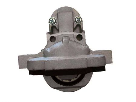 12V Starter for MAZDA -M000T37271