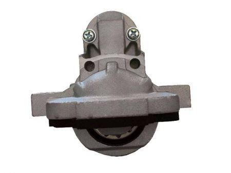 بداية 12V لـ MAZDA -M000T37271 - بداية MAZDA L538-18-400B