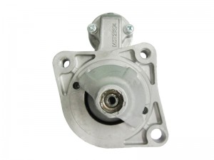 12V Starter voor MAZDA - M3T48181 - MAZDA Starter M3T48181