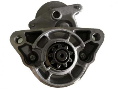 12V Käynnistin TOYOTA - 228000-2610 - TOYOTA Käynnistin 228000-2610