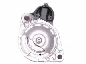 Starter - 0-001-108-151 - EUROPE Starter 0-001-108-151