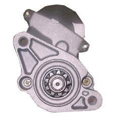 12V Käynnistin TOYOTA - 228000-5300 - TOYOTA Käynnistin 228000-5300