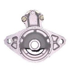 12V Käynnistin TOYOTA - 228000-4030 - TOYOTA Käynnistin 228000-4030