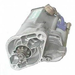 12V Käynnistin TOYOTA - 228000-4330 - TOYOTA Käynnistin 228000-4330