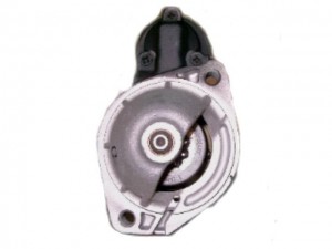 Iniciador 12V para BENZ - 0-001-110-091 - Iniciador BENZ 0-001-110-091