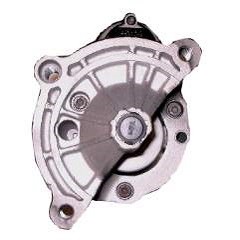 Starter - D6RA16 - EUROPE Starter D6RA16