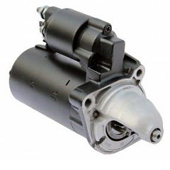 Starter - 0-001-108-157 - EUROPE Starter 0-001-108-157