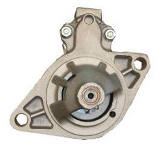 12V Starter für HONDA - 228000-6460 - HONDA Starter 228000-6460