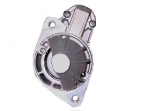 Starter - M53486 - korealainen Starter M53486