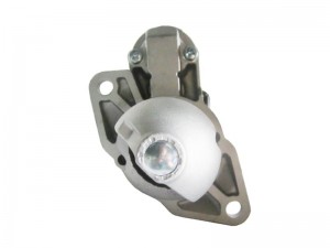 Starter - M0T81381 - ASIAN Starter M0T81381