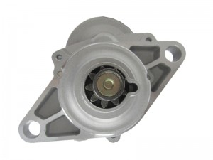 12V Starter für HONDA - SM442-01 - HONDA Starter SM442-01