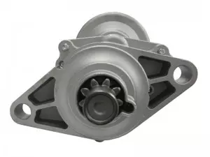 12V Starter für HONDA - SM442-01 - HONDA Starter SM442-01